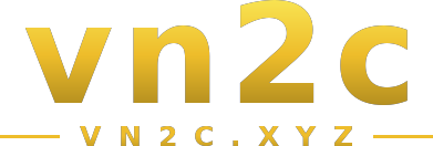 vn2c logo