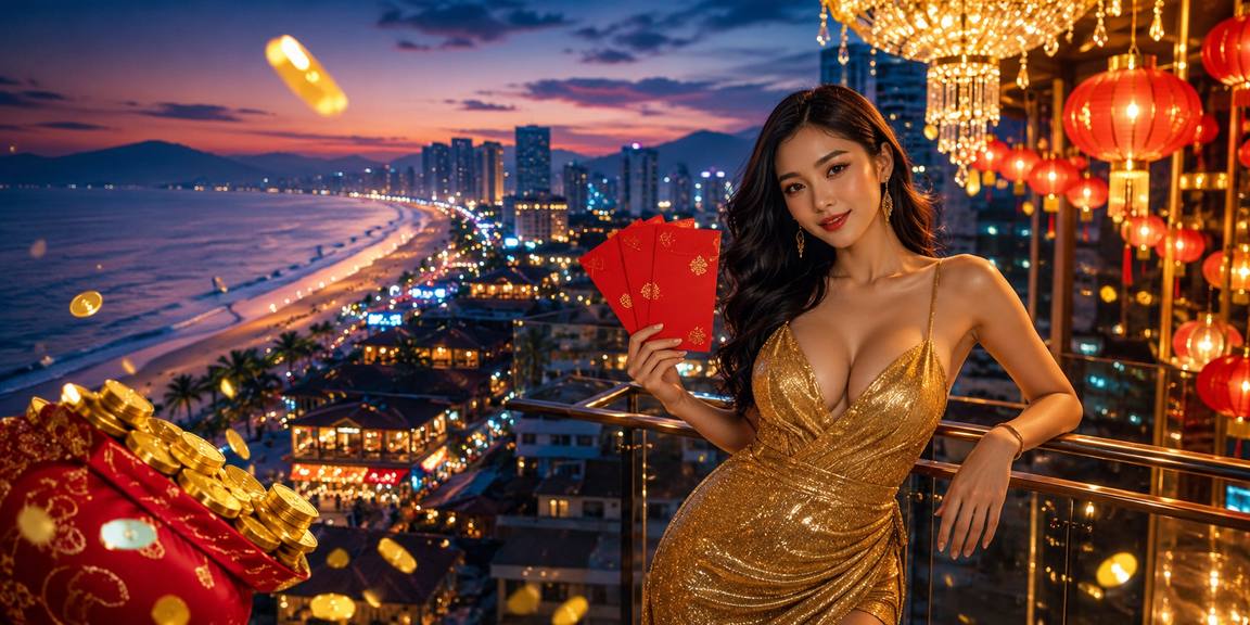 vn2c Ưu đãi sảnh thể thao