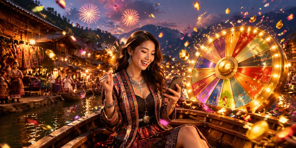 vn2c Mở tài khoản vn2c và vào sảnh ngay