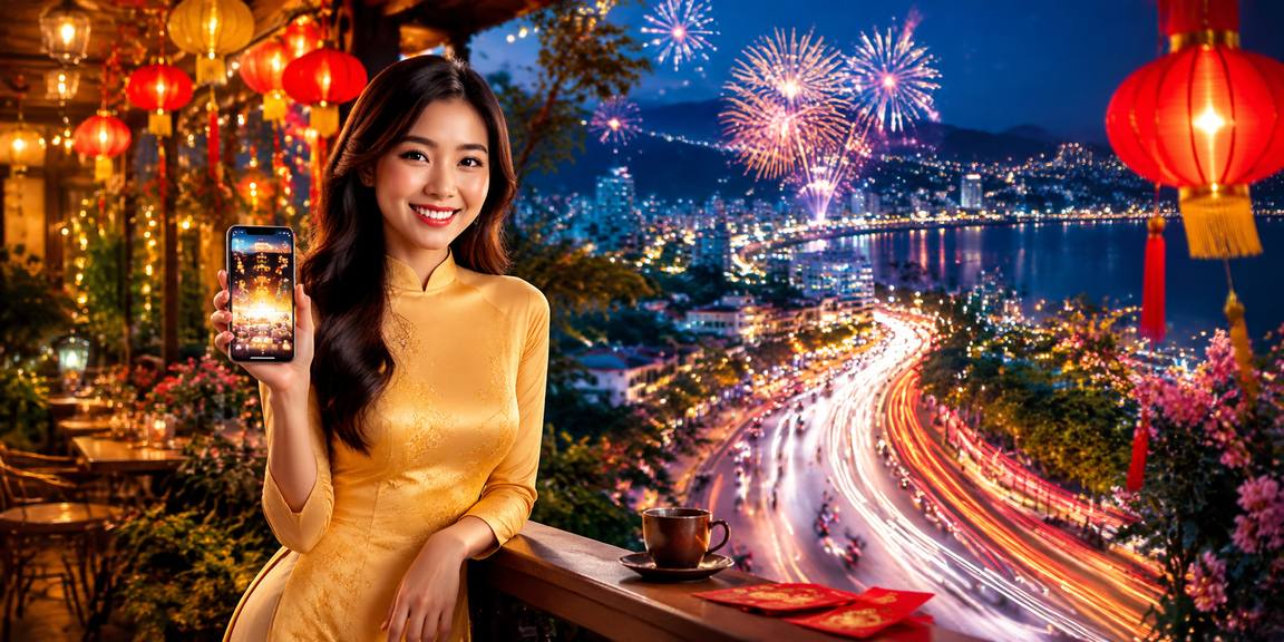 vn2c Thưởng nạp tiền đầu tuần